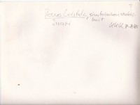 https://kirjastomuseo.fi/fi/files/original/fa16ada04cdcc618f319e7e0f2612af3.jpg