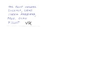 https://kirjastomuseo.fi/fi/files/original/02e6585e5787e6fb7d3ffac30d6215b1.jpg