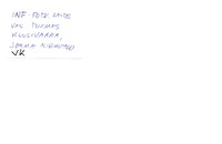https://kirjastomuseo.fi/fi/files/original/b3b91895cc95243874fbdaa1729839f6.jpg