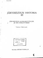 https://kirjastomuseo.fi/fi/files/original/55b959eeb3c6a5878d329c2ffb2e55f7.jpg