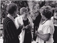 https://kirjastomuseo.fi/fi/files/original/012760579f280c03ff66c4ed1c99259f.jpg