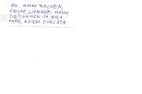 https://kirjastomuseo.fi/fi/files/original/14444e0d32817a7bb6ae25f23f9bcee4.jpg
