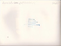 https://kirjastomuseo.fi/fi/files/original/6e4f8aa9bde0823cea70ac5ad884dbd9.jpg