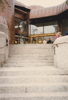 https://kirjastomuseo.fi/fi/files/original/f455b7dbd4a863e028e1eeca64a40f22.jpg