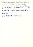 https://kirjastomuseo.fi/fi/files/original/9463c772371e355b79a1f661bc124c4d.jpg