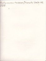 https://kirjastomuseo.fi/fi/files/original/9f2ccb658e2355c650baf7c5b1b356f2.jpg