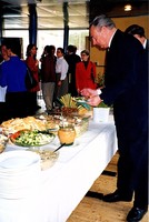 https://kirjastomuseo.fi/fi/files/original/9d5c990bc782a473ac69167950d66a1c.jpg