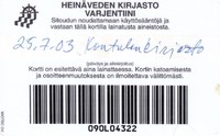 https://kirjastomuseo.fi/fi/files/original/1dcf078099cac24fb041fe195b618641.jpg