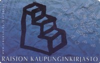 https://kirjastomuseo.fi/fi/files/original/95e1696d153243fd0fbe30be4db67285.jpg