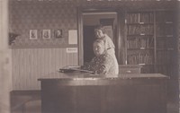 https://kirjastomuseo.fi/fi/files/original/f36233f25c7ff96ae03e1cfffa5af30b.jpg