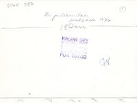 https://kirjastomuseo.fi/fi/files/original/d558bcbeef166ee6f4a7645533153e56.jpg