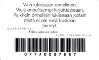 https://kirjastomuseo.fi/fi/files/original/08d29f49e0b09566318e7b9652ee2137.jpg