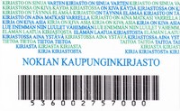 https://kirjastomuseo.fi/fi/files/original/c52009d0e2182031d0a1d19fd3b7ca62.jpg