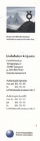 https://kirjastomuseo.fi/fi/files/original/4e24ac5656a9b50aab4819ab2ed30aaa.jpg