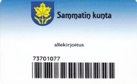 https://kirjastomuseo.fi/fi/files/original/b9e35cc0fcc22f32ba510ddf25db9744.jpg