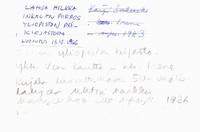 https://kirjastomuseo.fi/fi/files/original/d2a3c004ca69b8c8351281e52f860a3a.jpg