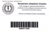 https://kirjastomuseo.fi/fi/files/original/20ced2d64321e4087b9c7a4815317066.jpg