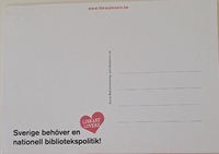 https://kirjastomuseo.fi/fi/files/original/bbb1a1fecc850df8e59e6dc984818f75.jpg