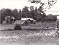 https://kirjastomuseo.fi/fi/files/original/e07cffba7c7e75d9b20dde3e75d109ea.jpg
