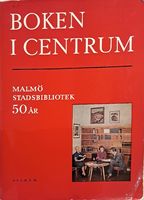 https://kirjastomuseo.fi/fi/files/original/43b287b632ddd008e7f301970b5937cb.jpg