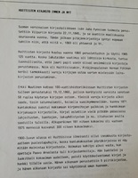 https://kirjastomuseo.fi/fi/files/original/052550f5c58e1567e6b9e5fd28cee13e.jpg