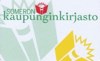 https://kirjastomuseo.fi/fi/files/original/62fa40eb0a7d910726868cdaa3f485de.jpg