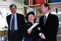 https://kirjastomuseo.fi/fi/files/original/0b11a069a1e9772701ee09f5fa7669bd.jpg