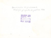 https://kirjastomuseo.fi/fi/files/original/6245cae7755dc886aa4319f5f88cfd1d.jpg