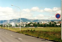 https://kirjastomuseo.fi/fi/files/original/753e1d2ee1f572909d39800ce4cb417c.jpg