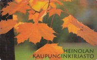 https://kirjastomuseo.fi/fi/files/original/7a8f6524d7a63fd91f57c032d2a76531.jpg