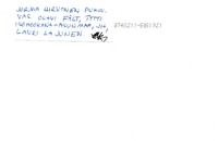 https://kirjastomuseo.fi/fi/files/original/0e8af9cc98849c090a25bf3e6afa5de7.jpg