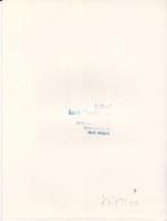 https://kirjastomuseo.fi/fi/files/original/c74430bb367258f30dcf6c3acec300ab.jpg