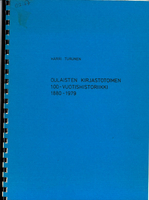 https://kirjastomuseo.fi/fi/files/original/0dccd0a2fe97811f5c9d2ecd2741de1f.jpg