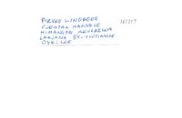 https://kirjastomuseo.fi/fi/files/original/350d1a23b003a3d07bc0e57f68dcf160.jpg
