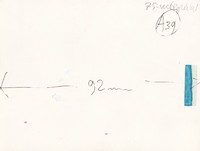https://kirjastomuseo.fi/fi/files/original/671e88fddcba0bdbe1cc2f4222659741.jpg