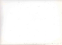 https://kirjastomuseo.fi/fi/files/original/1815d7e0395ed48096b3b46b7c6b423f.jpg