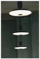 https://kirjastomuseo.fi/fi/files/original/b411c900540491e7709231ec138db74f.jpg