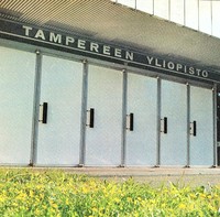 https://www.kirjastomuseo.fi/fi/files/original/0703086b3aeaf9b1ecb686dc718d6036.jpg