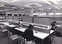 https://kirjastomuseo.fi/fi/files/original/68dca2597a6a16847171b75b2158d6cb.jpg