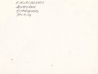 https://kirjastomuseo.fi/fi/files/original/fcbc22dda06cb15cb11199eba7bbc9c9.jpg