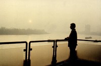 https://kirjastomuseo.fi/fi/files/original/af3379216fb925829d942c6a0f85c631.jpg