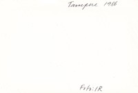 https://kirjastomuseo.fi/fi/files/original/ac12cb0e8a3cb5ce8f9b8c68df77134e.jpg