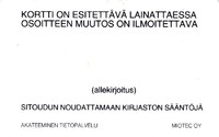 https://kirjastomuseo.fi/fi/files/original/0cc41ea94804361f8290272afb1a091b.jpg