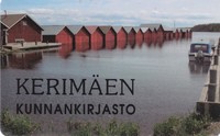 https://kirjastomuseo.fi/fi/files/original/1e2a8a12cb9cffe35ab7024363812cad.jpg