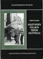 https://kirjastomuseo.fi/fi/files/original/fea39de320a3a3abe3bc8d23adaacd2c.JPG