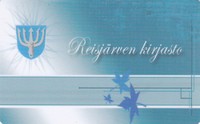 https://kirjastomuseo.fi/fi/files/original/059beb28815357e0abaa39695da70f24.jpg