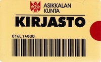 https://kirjastomuseo.fi/fi/files/original/2c5627f9b5fab50a6e30931d9b2a5801.jpg