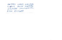 https://kirjastomuseo.fi/fi/files/original/82be0002d7025430e7ba67807867c7be.jpg