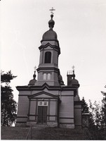 https://kirjastomuseo.fi/fi/files/original/a2dfbc9f55b30b4956473e257cb7e8c9.jpg