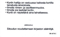 https://kirjastomuseo.fi/fi/files/original/367b873b460d32c226829a671e09d329.jpg